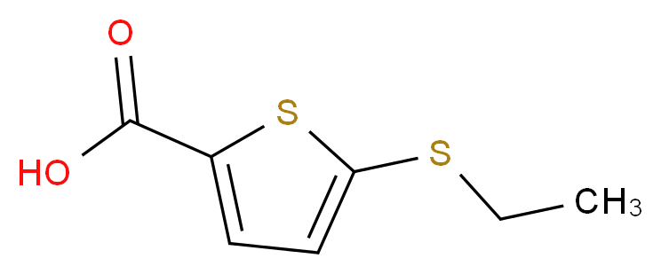 101861-40-9 molecular structure