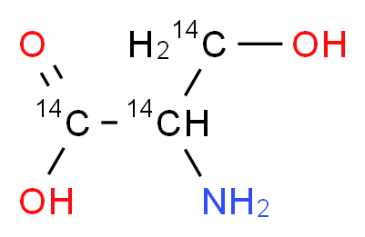 5692-15-9 molecular structure