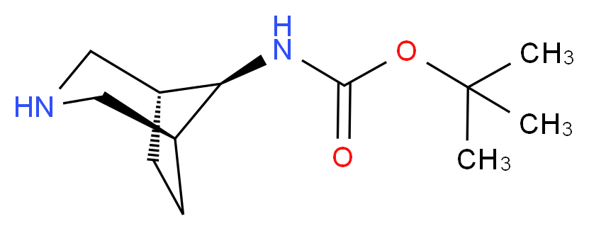 847862-26-4 molecular structure