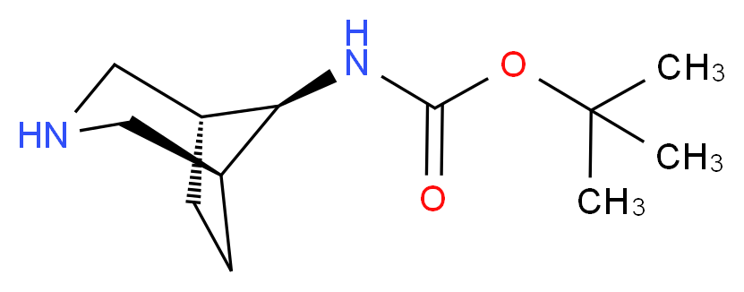 CAS_847862-26-4 molecular structure