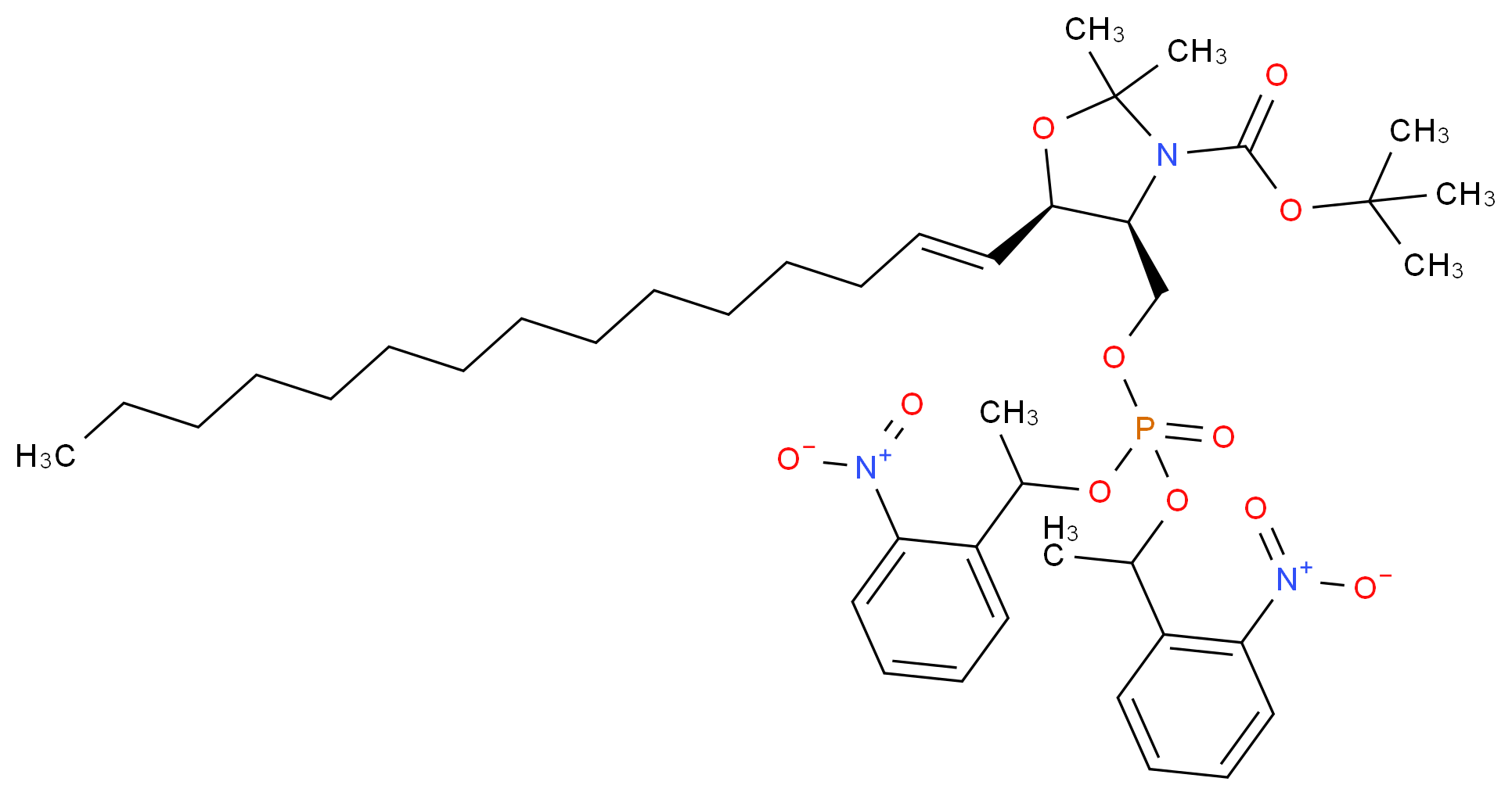 CAS_207516-26-5 molecular structure
