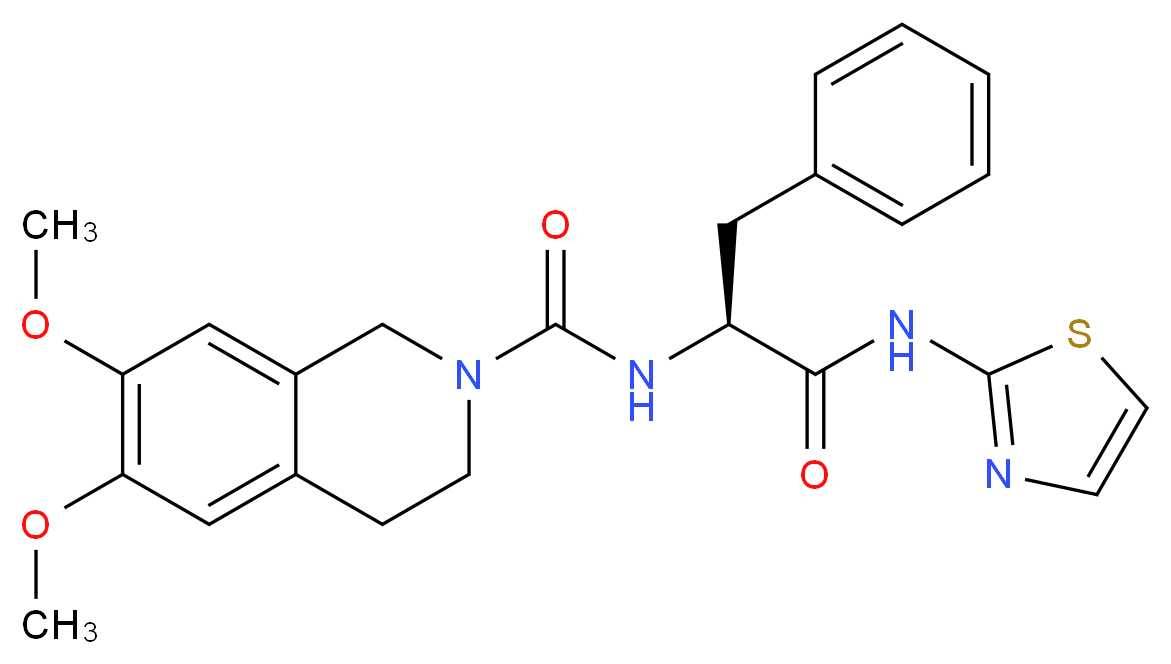164273668 molecular structure