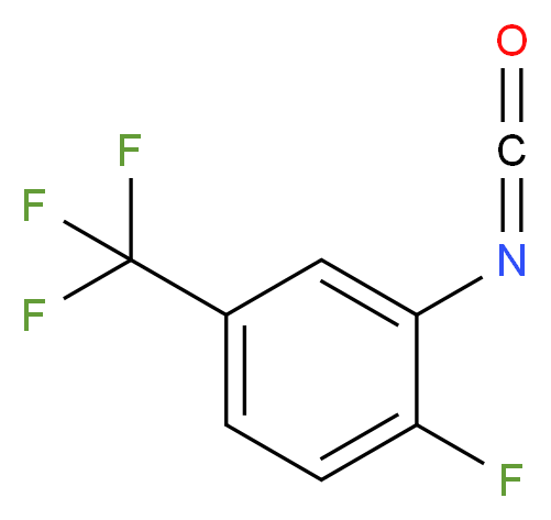 69922-27-6 molecular structure