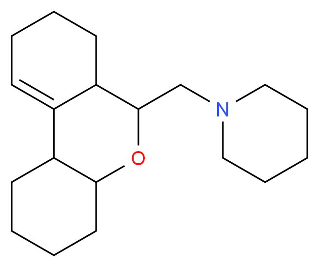 164241602 molecular structure