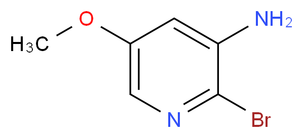 1043688-99-8 molecular structure