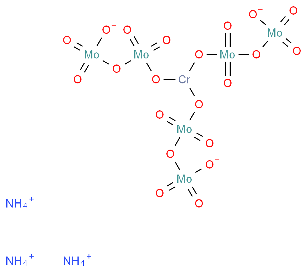 162106726 molecular structure