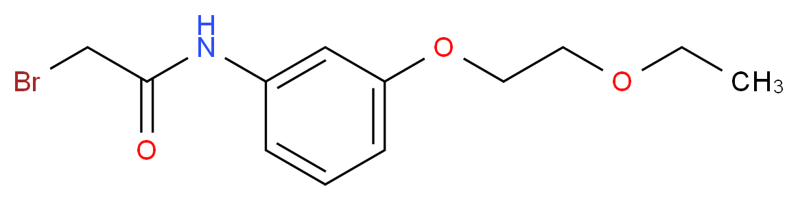 MFCD12026594 molecular structure