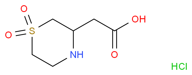 MFCD22369835 molecular structure