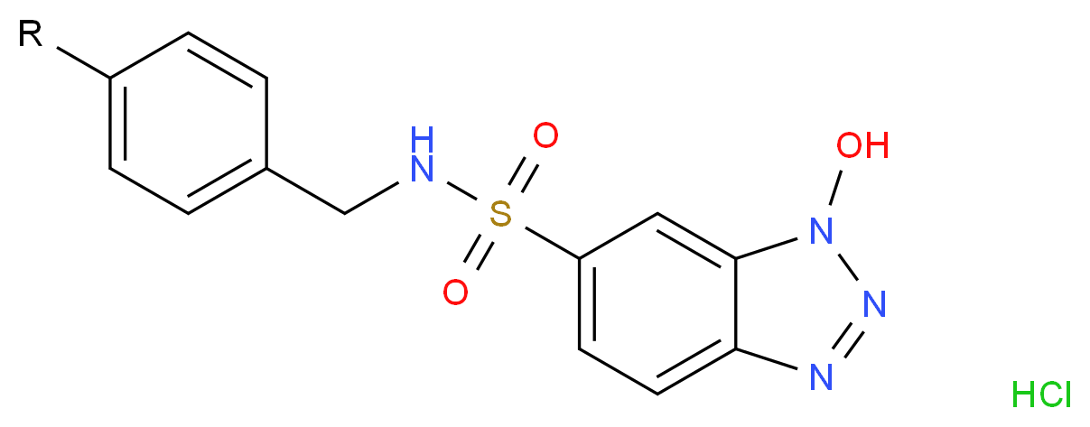 MFCD01323495 molecular structure