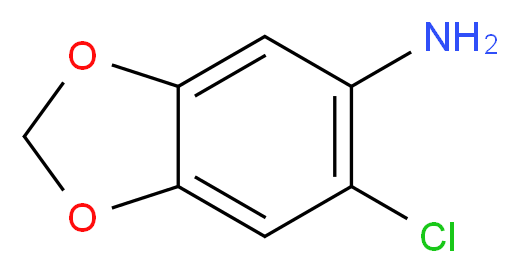 76958-07-1 molecular structure