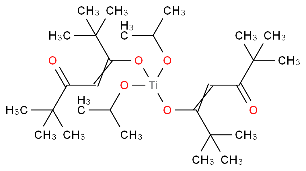 144665-26-9 molecular structure