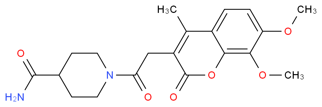 164261958 molecular structure
