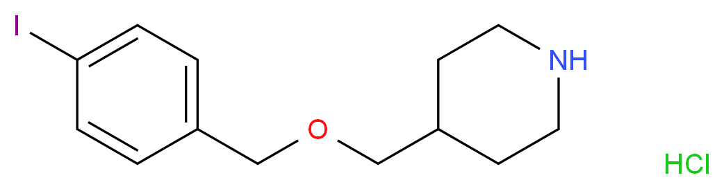MFCD13561221 molecular structure
