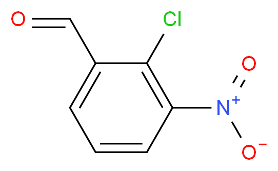 58755-57-0 molecular structure