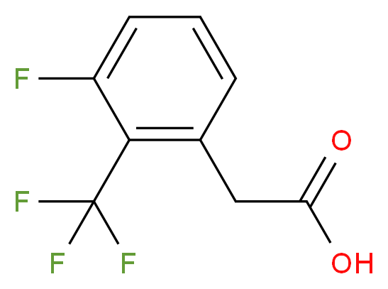 897940-14-6 molecular structure