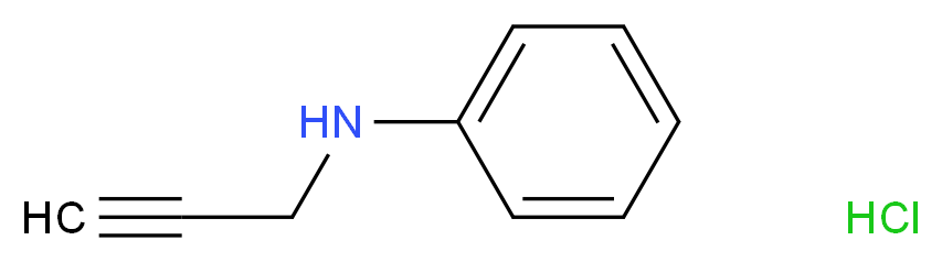 18158-70-8 molecular structure