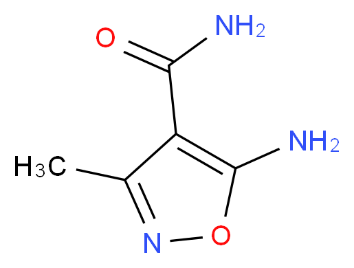 35261-06-4 molecular structure