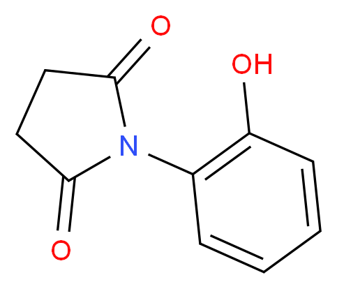 79252-84-9 molecular structure