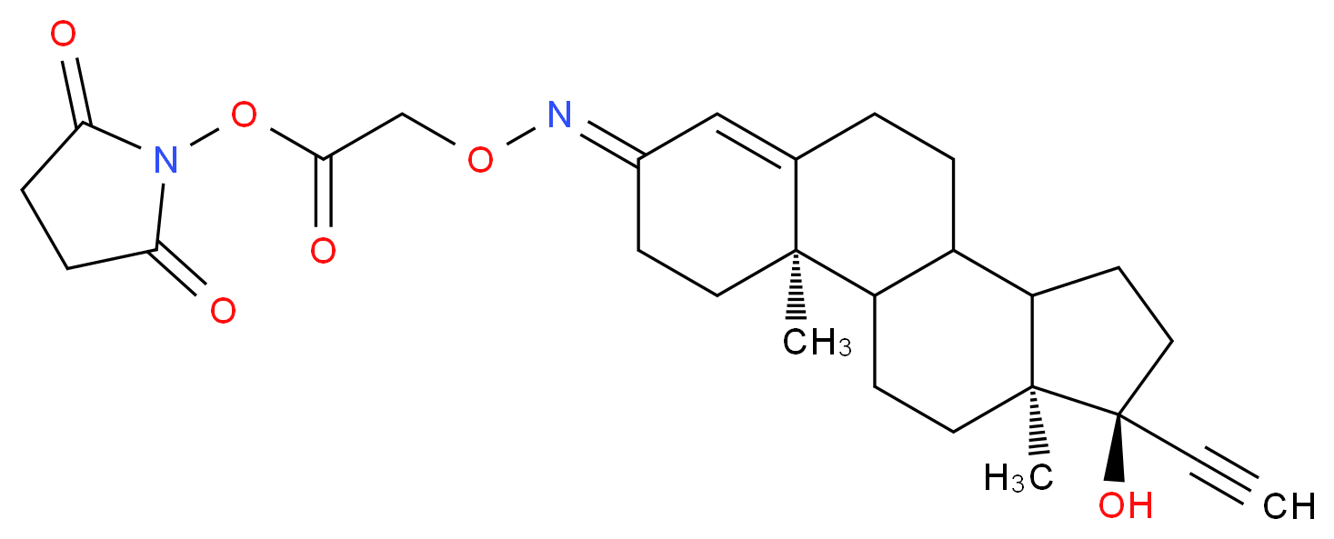 164269018 molecular structure