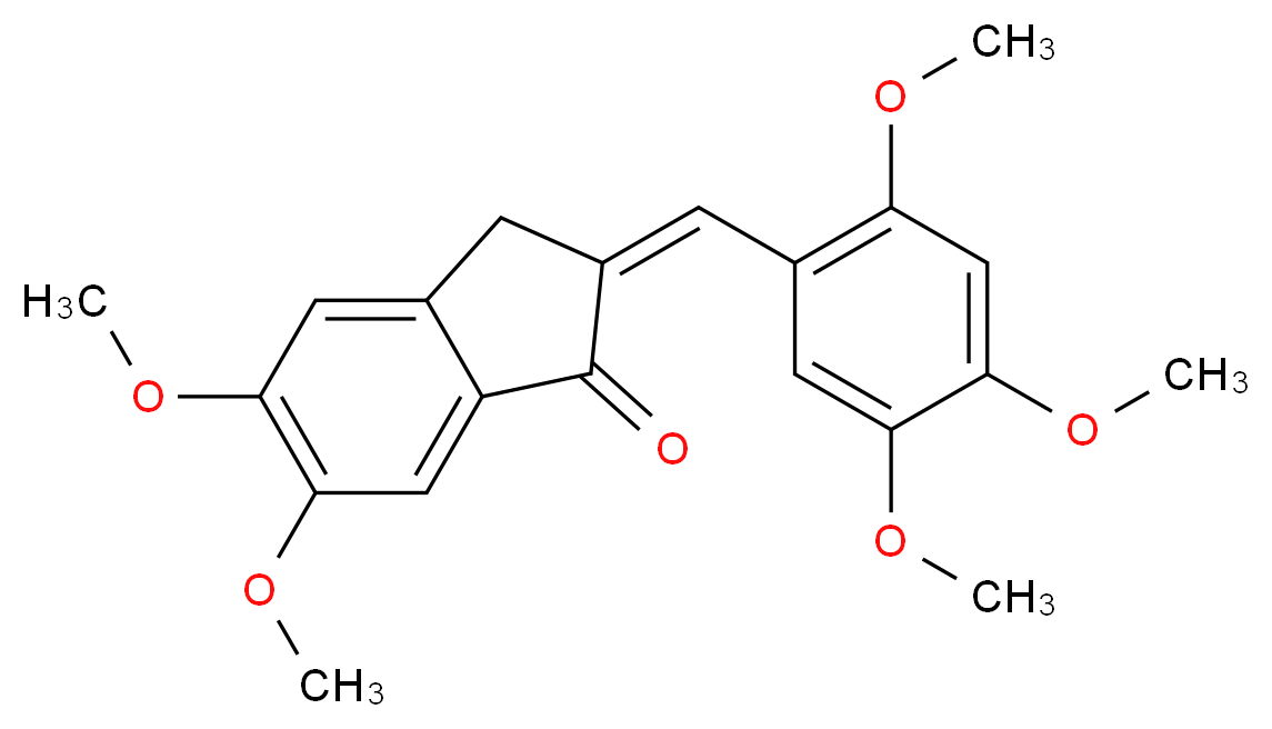 164284109 molecular structure