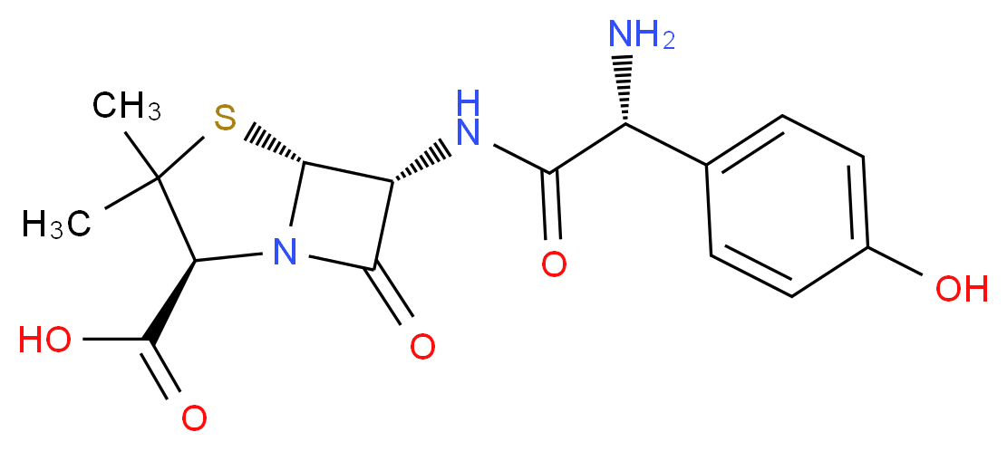 CAS_26787-78-0 molecular structure