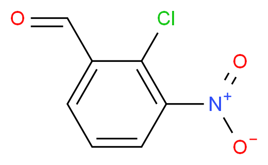 CAS_58755-57-0 molecular structure