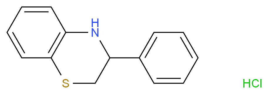 CAS_24033-90-7 molecular structure