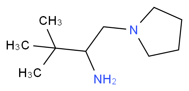 CAS_844882-19-5 molecular structure