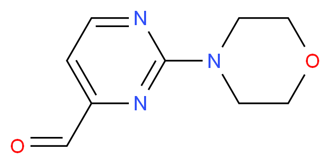 CAS_944900-35-0 molecular structure