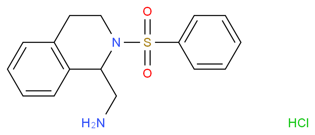MFCD12913098 molecular structure