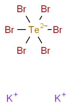 CAS_16986-18-8 molecular structure