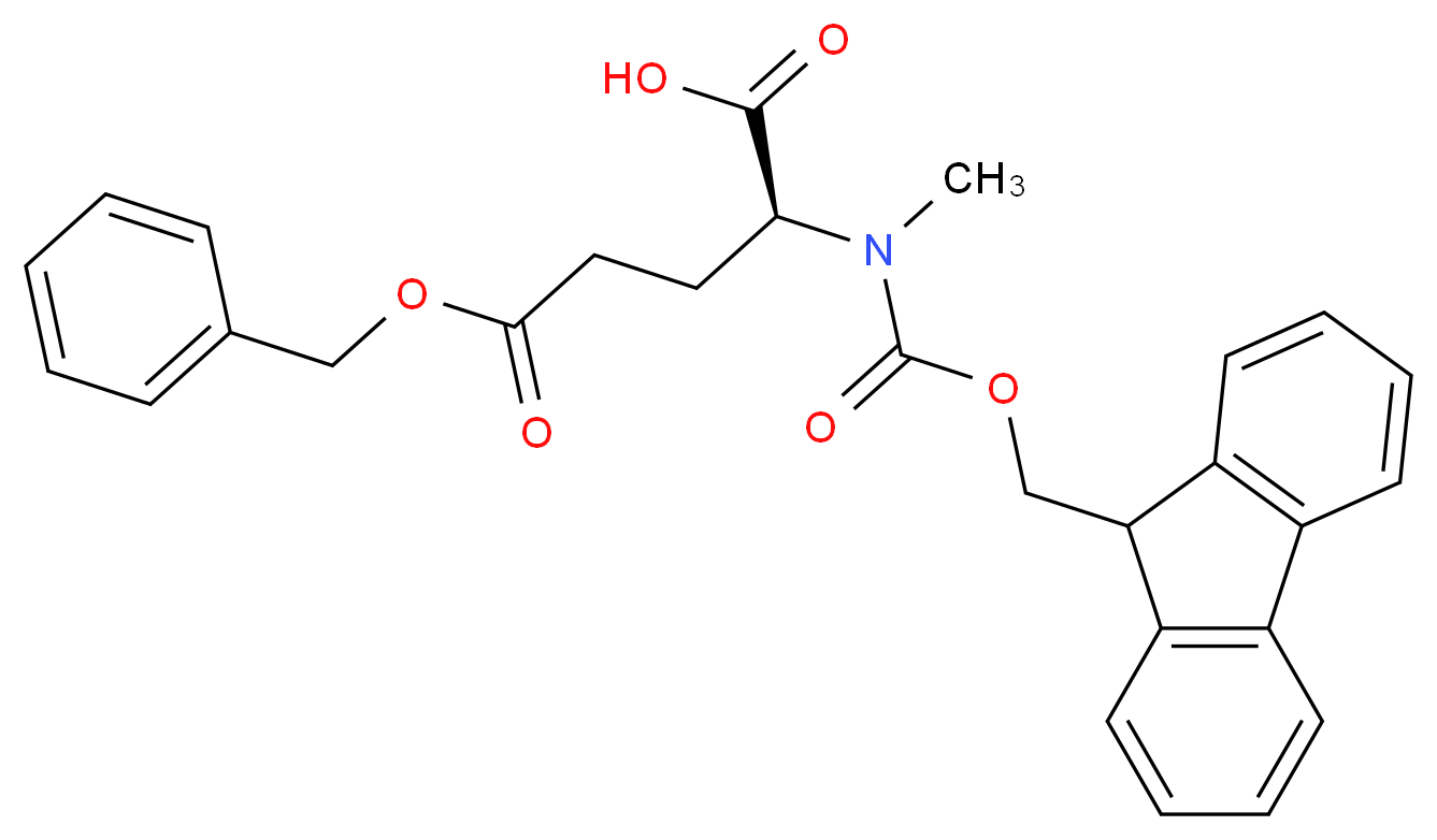 MFCD02094120 molecular structure