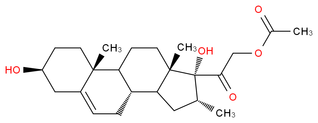 164260029 molecular structure