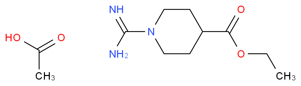 MFCD10568351 molecular structure