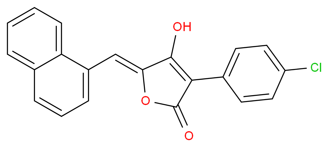 _Molecular_structure_CAS_)