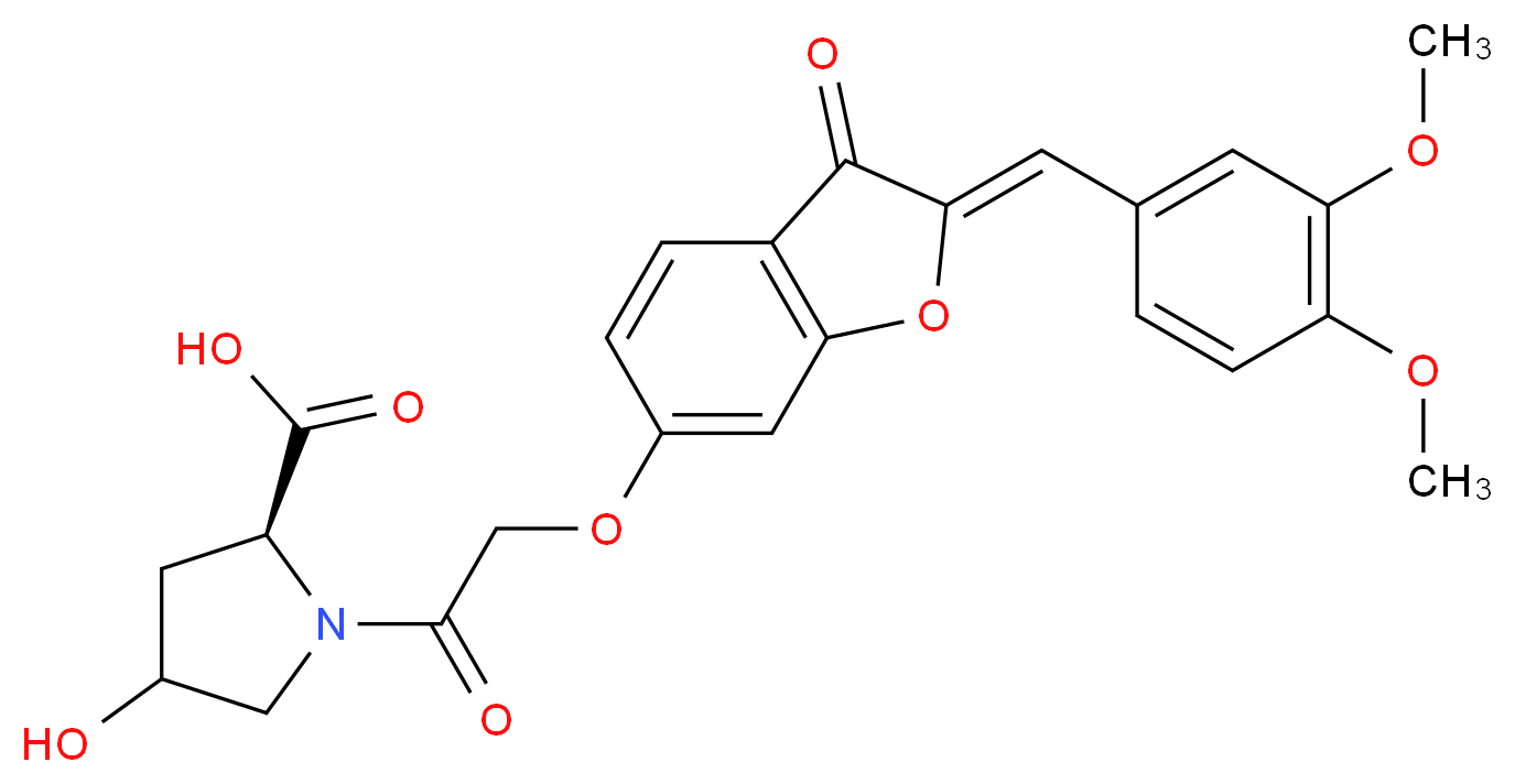 164269533 molecular structure