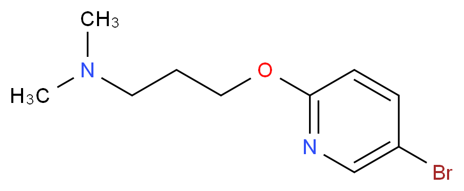 1248399-37-2 molecular structure