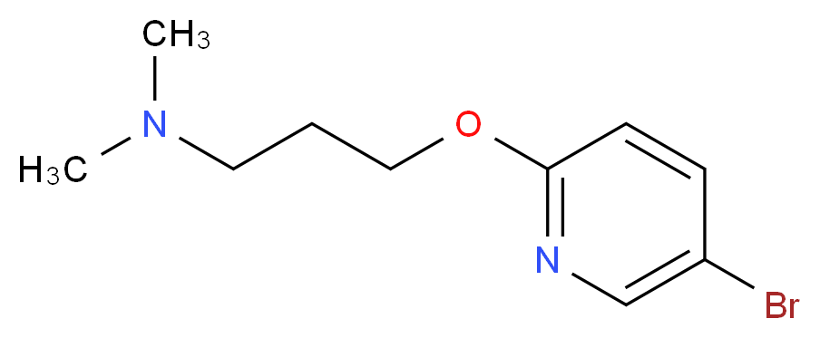 CAS_1248399-37-2 molecular structure
