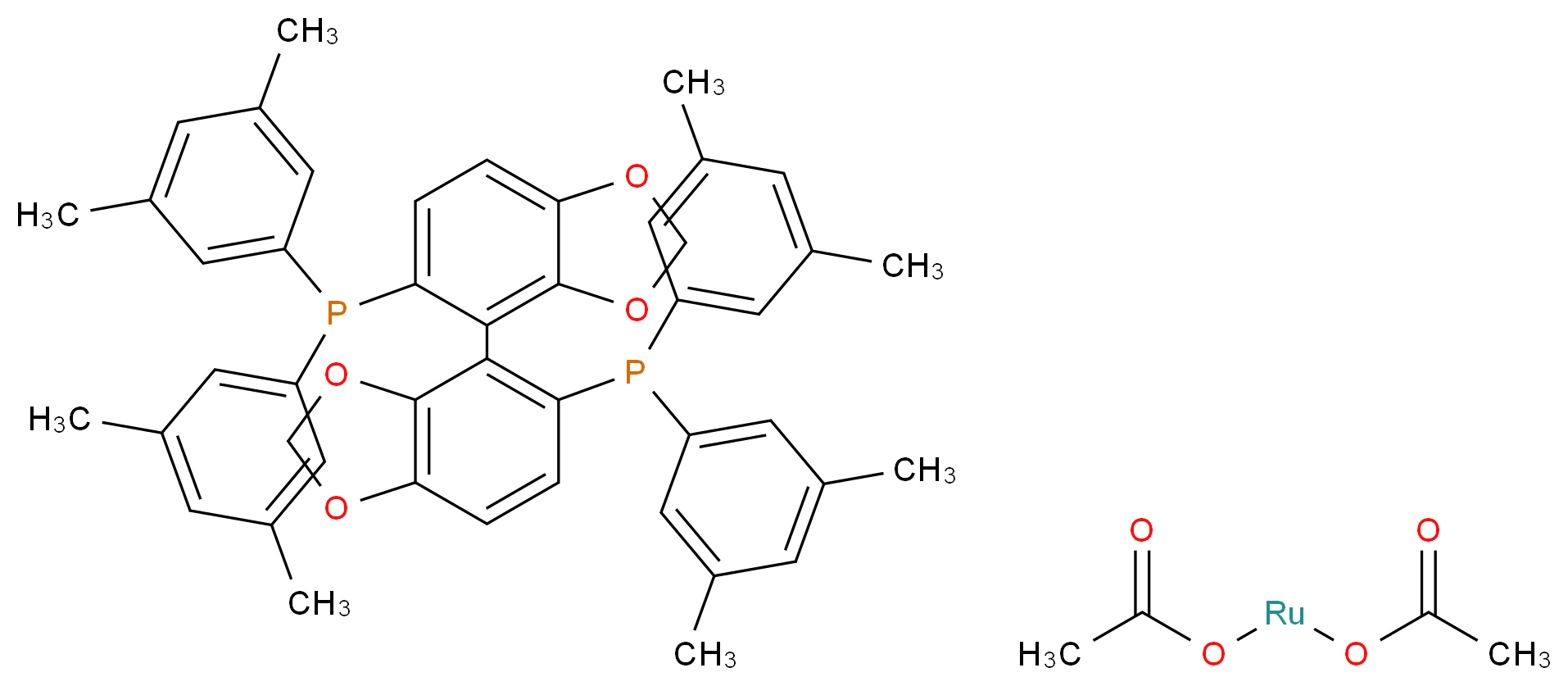 944450-50-4 molecular structure