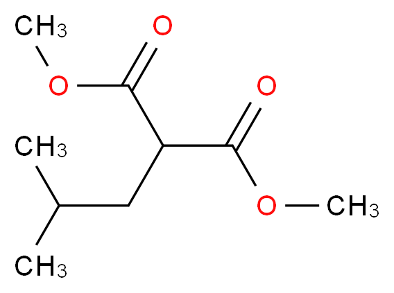 39520-24-6 molecular structure