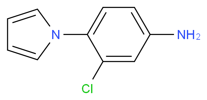 _Molecular_structure_CAS_)