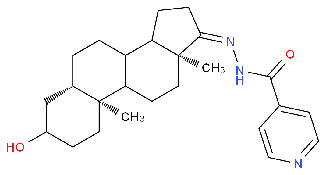 164238211 molecular structure