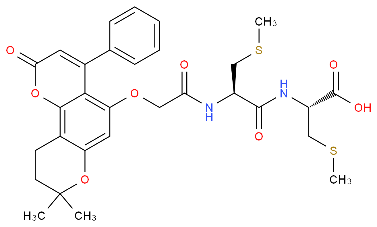_Molecular_structure_CAS_)