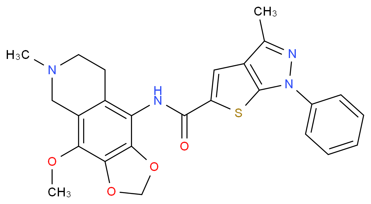 164278258 molecular structure