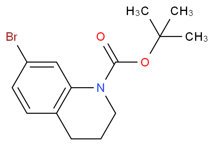 CAS_1187932-64-4 molecular structure