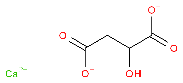 CAS_17482-42-7 molecular structure