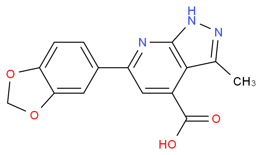 _Molecular_structure_CAS_)