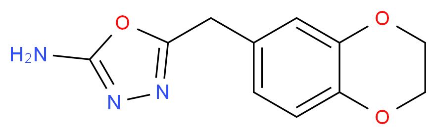 MFCD11986958 molecular structure