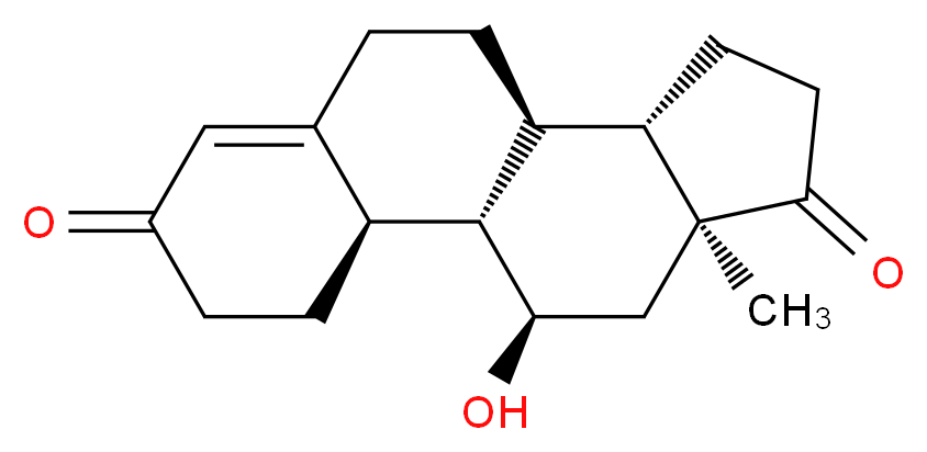 6615-00-5 molecular structure