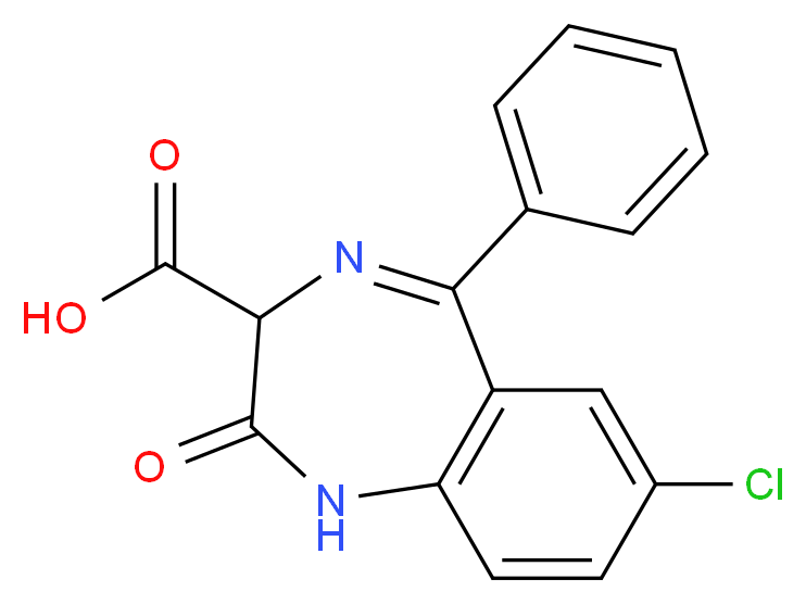 CAS_23887-31-2 molecular structure